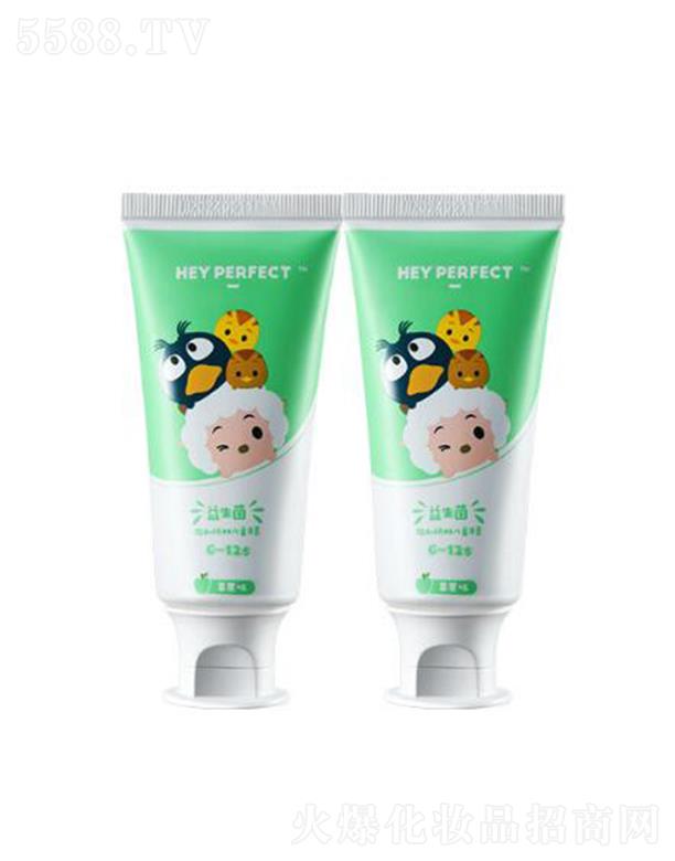 ���ӝ��������غͷ�����ͯ���� ���o���������|(zh��)