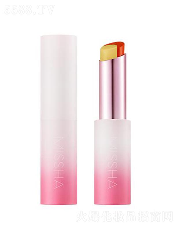 �i�л���u׃��(r��n)����(OR01̫�(y��ng)����) 3.2gһ֧��(r��n)�ʺÚ�ɫ