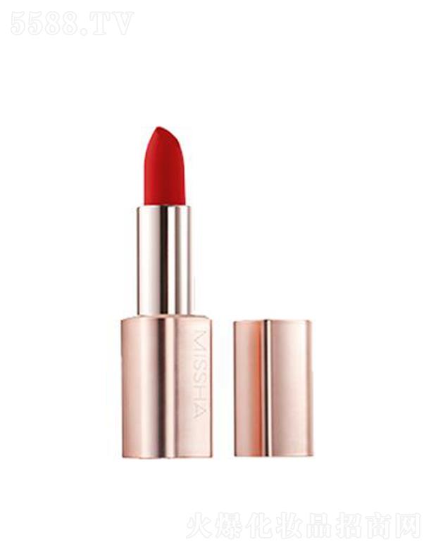 �i�иҐ۽q�F���� 3.5g�z������