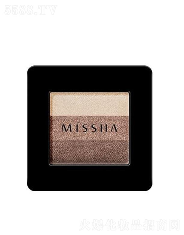 �i����ɫ�u׃��Ӱ[2̖(h��o)�㙉��] 2g���w�����p��