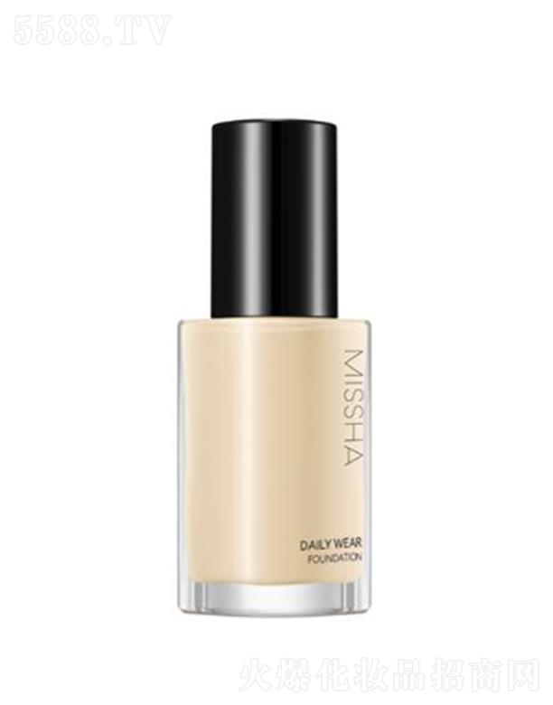 �i�Н��⟨�ɷ۵�Һ(�\�w��) 35ml��Ȼ�������w