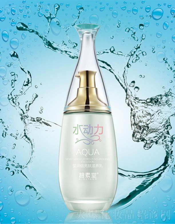 ������ˮ��(d��ng)�����������w���B(y��ng)�� ˮ����ܛ�̝����o(h��)