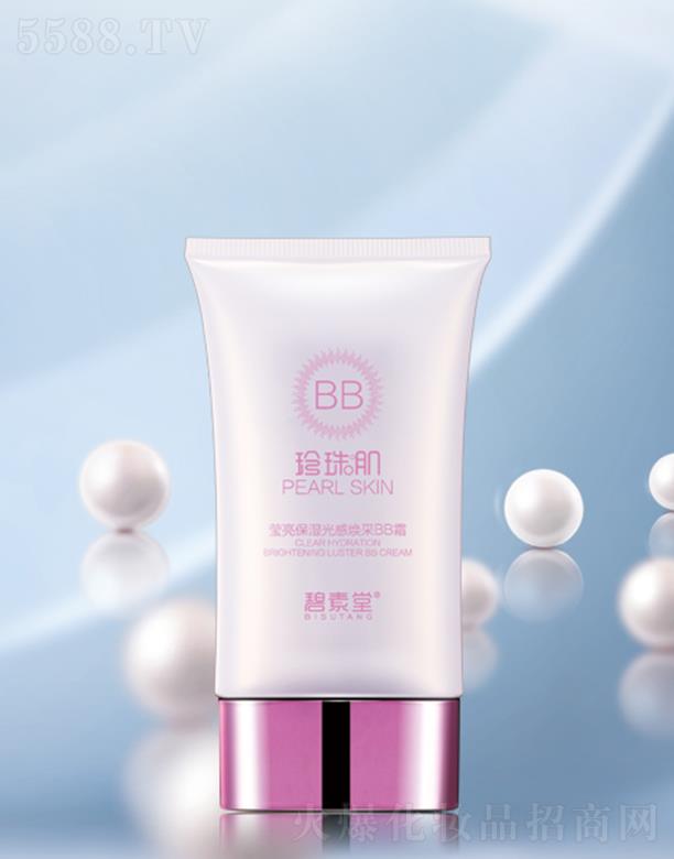 ���������鼡���������П���BB˪ �p�|���w���������wɫ