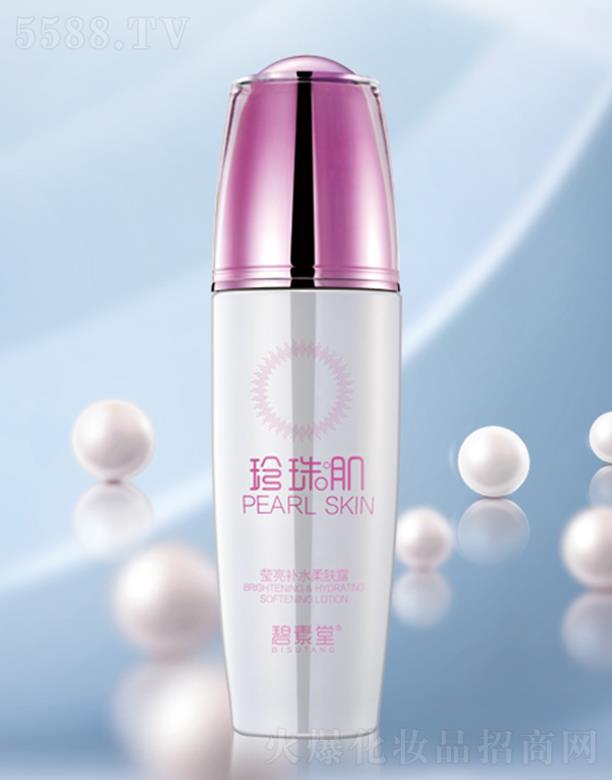 ���������鼡�����a(b��)ˮ���w¶ �{(di��o)��(ji��)ˮ��ƽ��