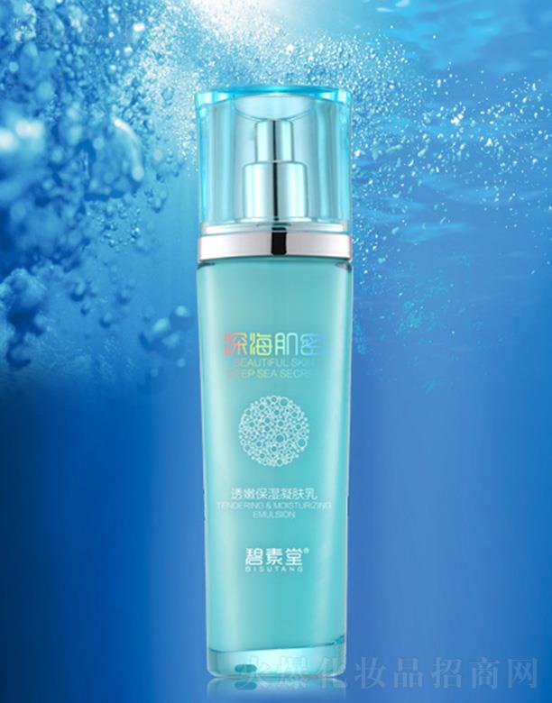 ����������ܡ�͸�۱������w��  ͸�����w�׌��a��ˮ��