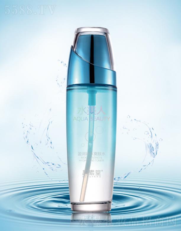 ������ˮ���ˡ�ӯ���a(b��)ˮˬ�wˮ ��Ч�澏���w�o��