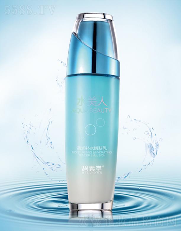 ������ˮ���ˡ�ӯ��(r��n)�a(b��)ˮ���w��  ���¼�(x��)���᝙(r��n)�|(zh��)��