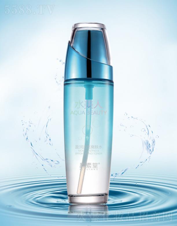 ������ˮ���ˡ�ӯ��(r��n)͸��ˬ�wˮ  �p���ϻ����|(zh��)