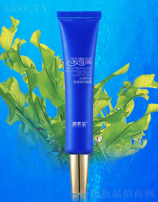 ��������塤�ߝ�(r��n)�a(b��)ˮ��Ч���o(h��)��˪  �����۲����}