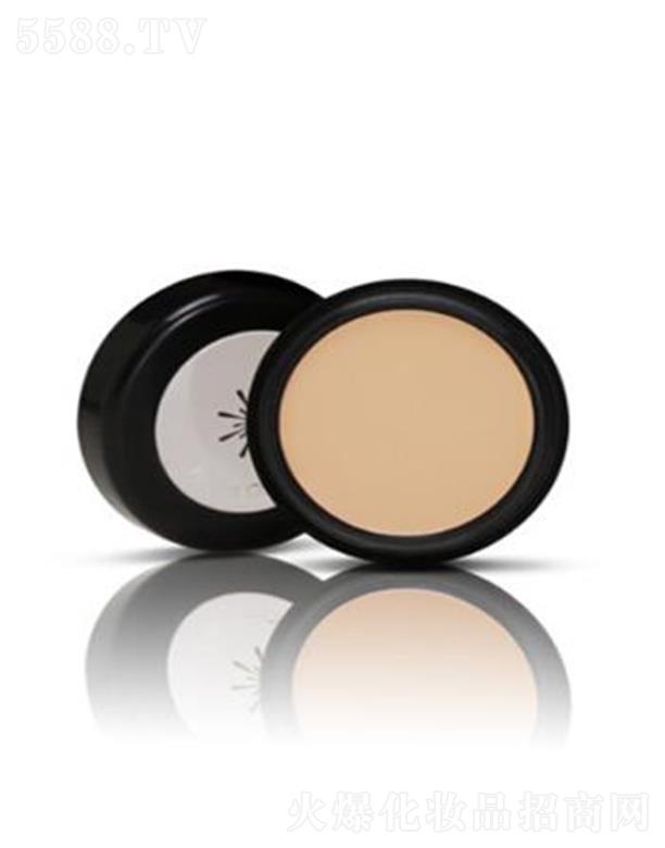 �i��˹�젖��o���覸�[21̖] 3g �����������w