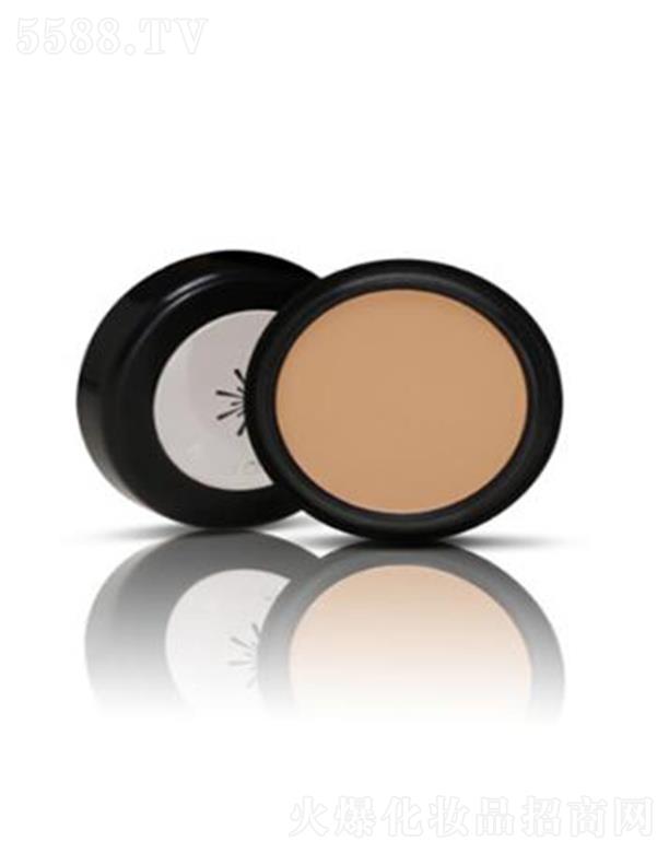 �i��˹�젖��o���覸�[23̖]  3g��Ȼ���w