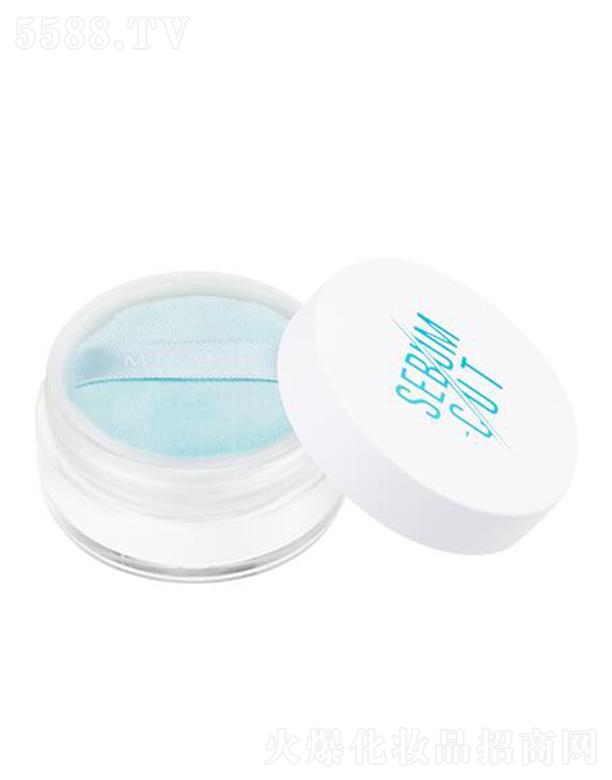 �i���p�F�п����۷� 5g3STEP��΢���|(zh��)