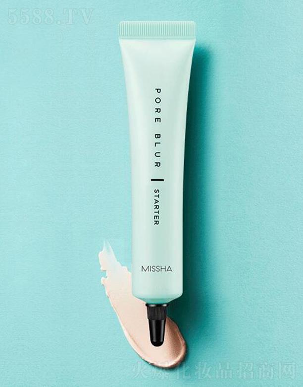 �i��ë���[�Ίyǰ�� 30ml�������wë�׺�覴�