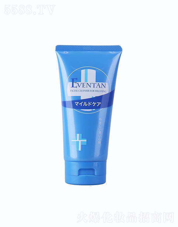 �a΢���澏ϴ���� ����L(zh��ng)�ñ���