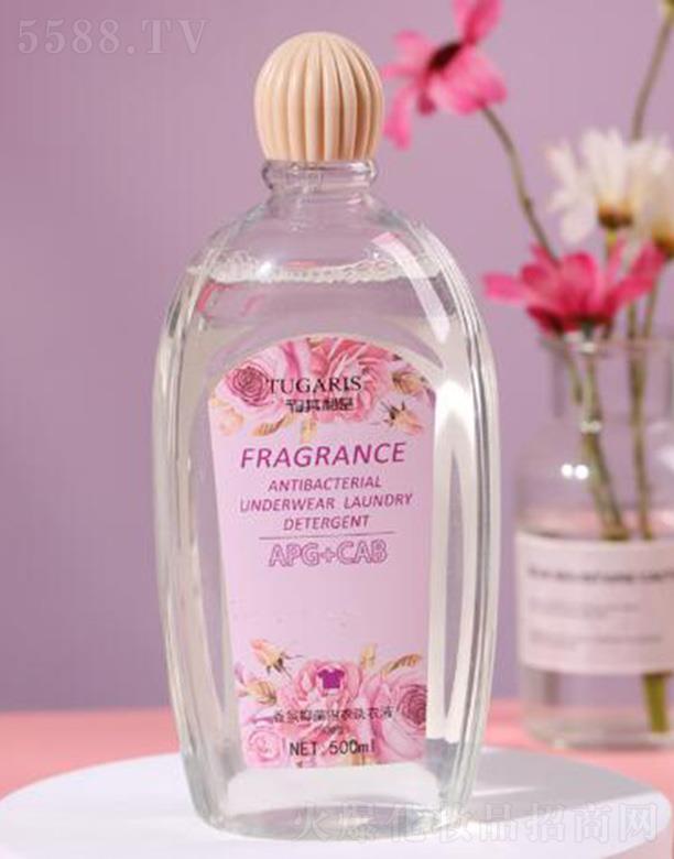 ������������־���(n��i)��ϴ��Һ 500ml�־�������oȫ�ҽ���