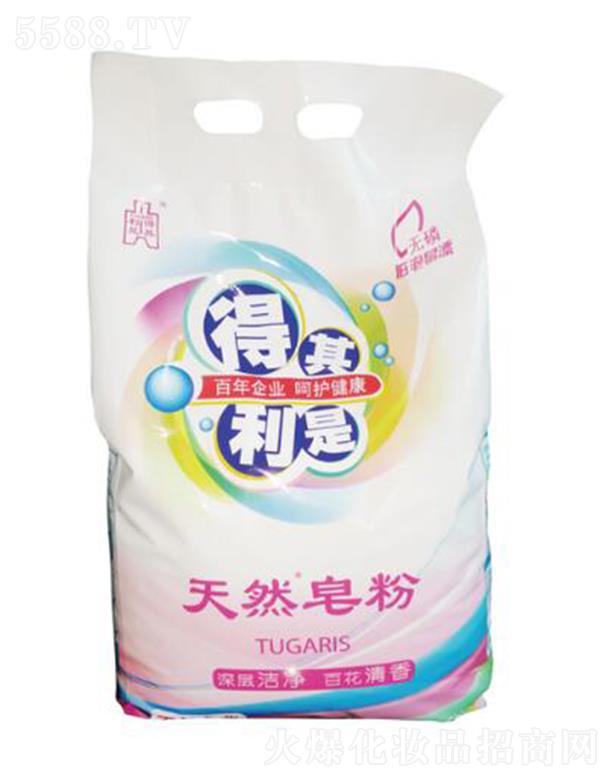 ����������Ȼ���� �����w�غͽ���