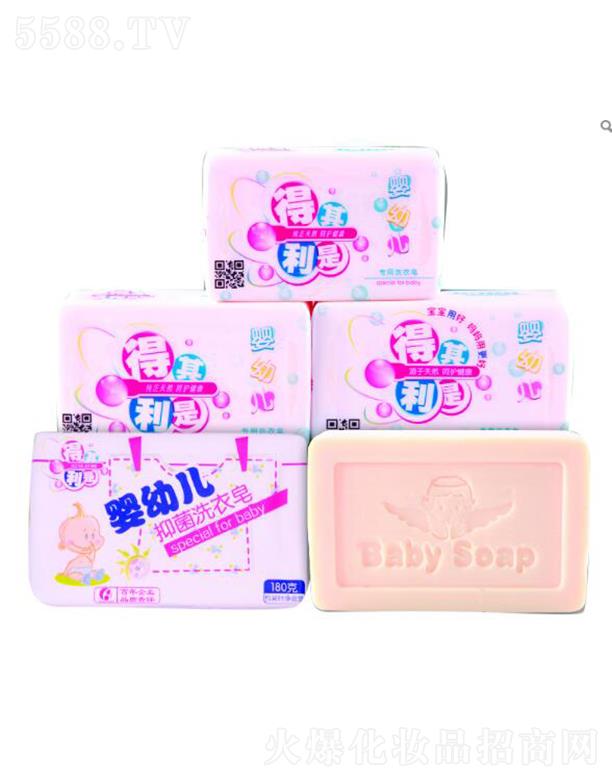 �������ǋ��׃��־�ϴ���� ���o��������