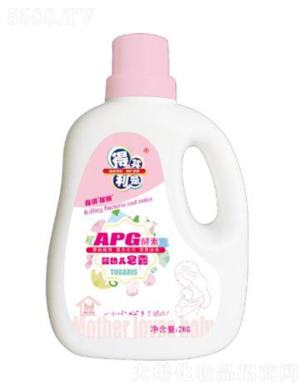 �������ǽ��؋��׃���¶ 2KG��혳ɷְ���Ʒ�|(zh��)��ζ����