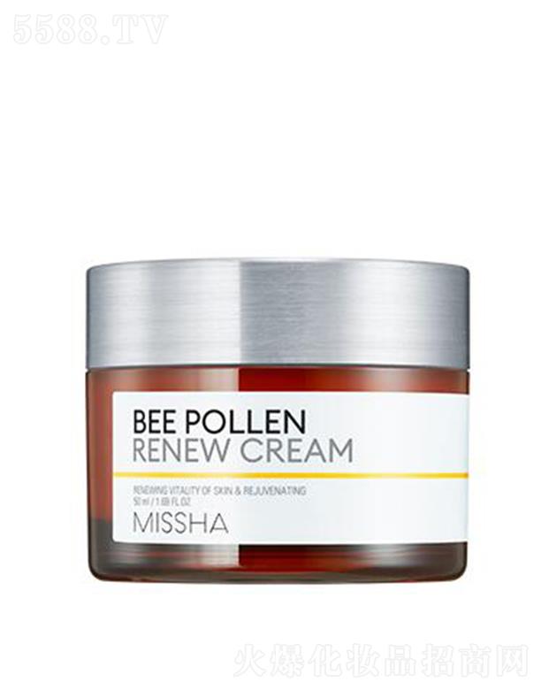 �i�л��۟�����˪ 50ml���wˮ��(r��n)��������˪