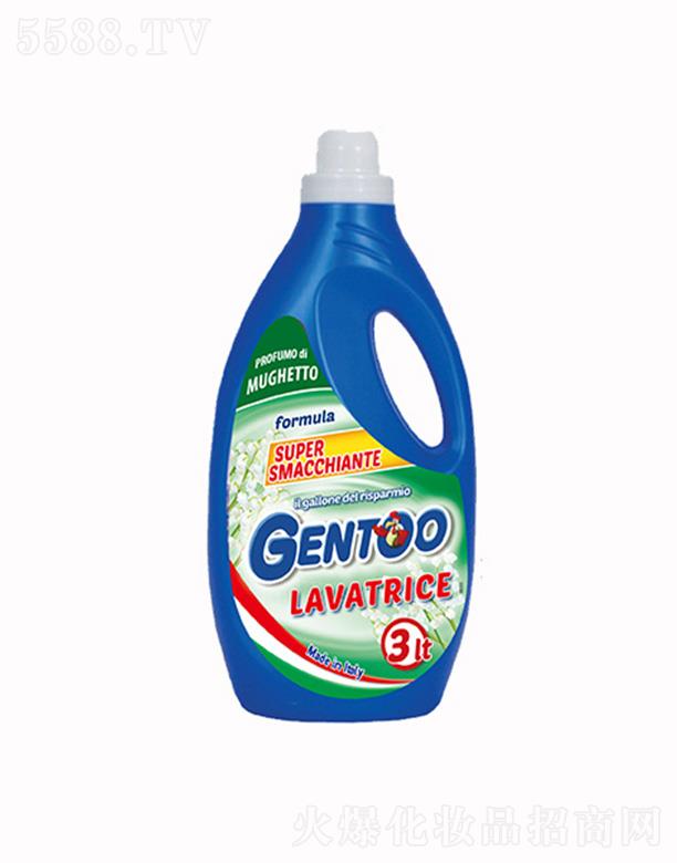 ��D����ٺ�ϴ��Һ �o(h��)���o(h��)ɫ