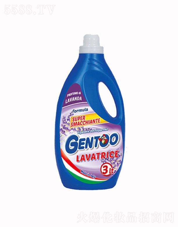 ��D޹�²����ϴ��Һ ���o�·��w�S�������