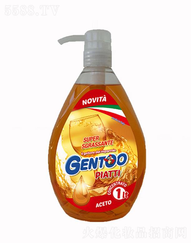 ��D�t�ƴ�ϴ���������b��ȥ���;߮�ζ