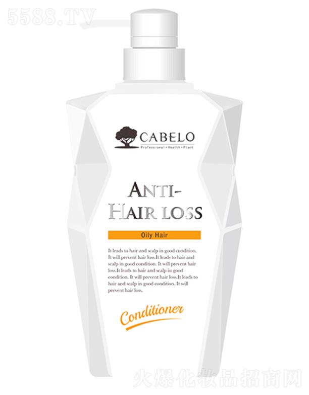 �����Z��Ó�o(h��)�l(f��)�أ�����Ó�l(f��)�����o(h��)�^Ƥ���B(t��i)