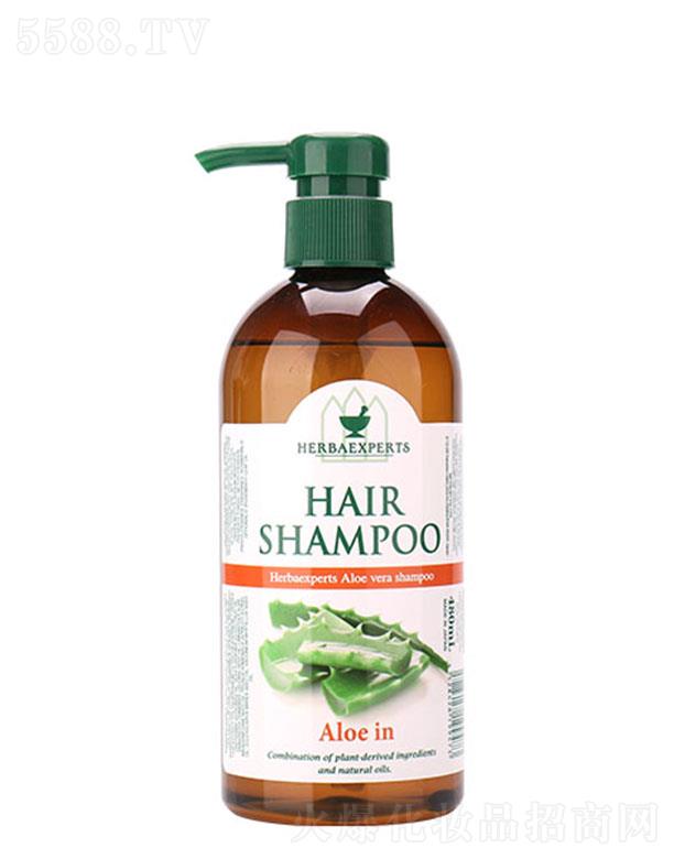 �R����J�Cˮ�����ϴ�l(f��)ˮ �m���и��԰l(f��)�|