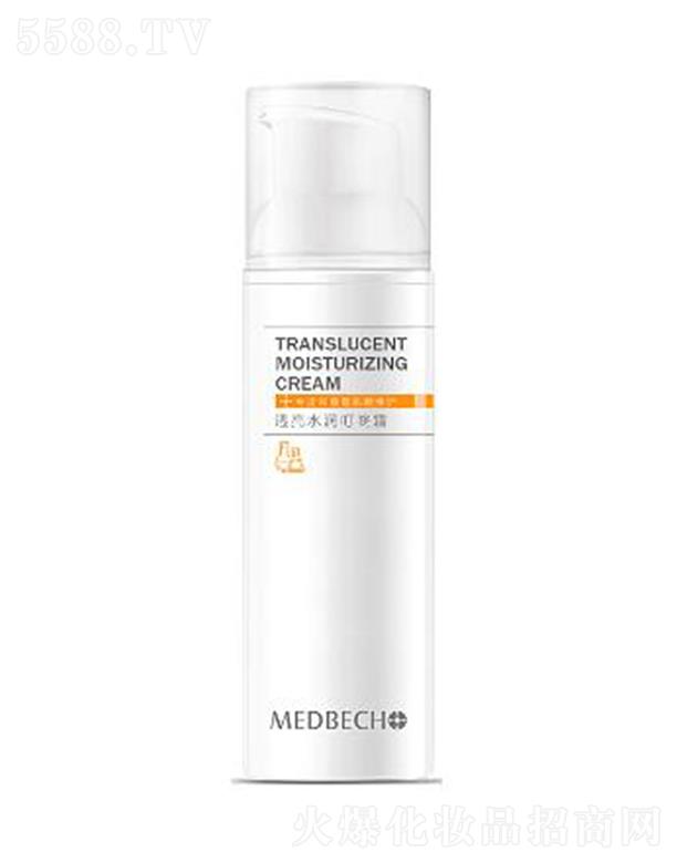 ��Ȫ͸�nˮ������˪ 50g��˪�|��������