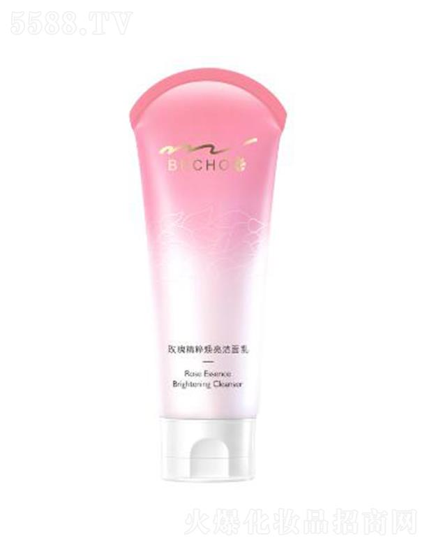 ��Ȫõ�徫�⟨�������� 100g/ƿ�؝�ȥ���沿�۹���Ƥ