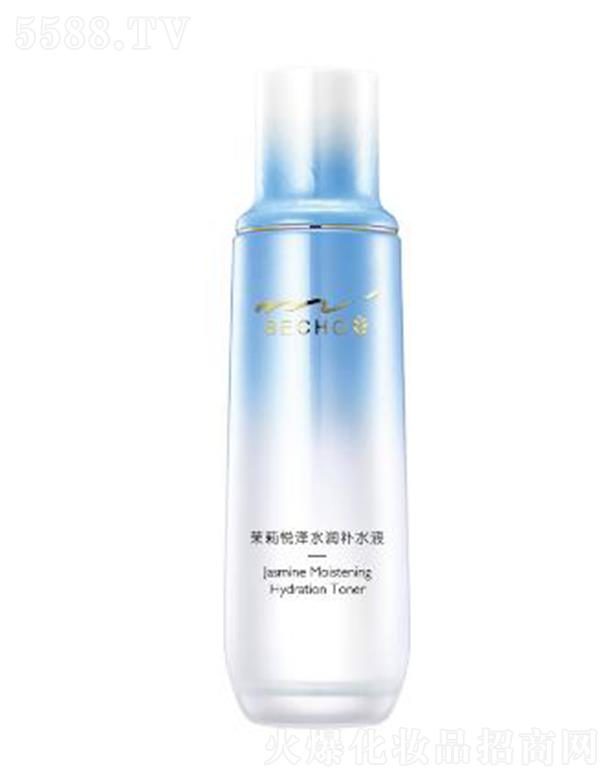 ��Ȫ���򐂝�ˮ���a(b��)ˮҺ 135ml/ƿ�Ử��(x��)āˮ������