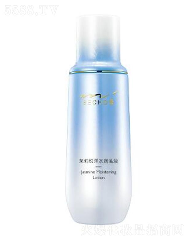 ��Ȫ���򐂝�ˮ��(r��n)��Һ 110ml/ƿ�����ձ����a(b��)ˮ