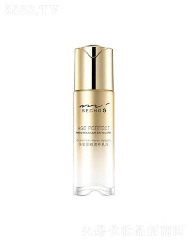 ��Ȫ���ľo�����B(y��ng)�� 110ml/ƿ�����a(b��)ˮ��߼��wˮ����