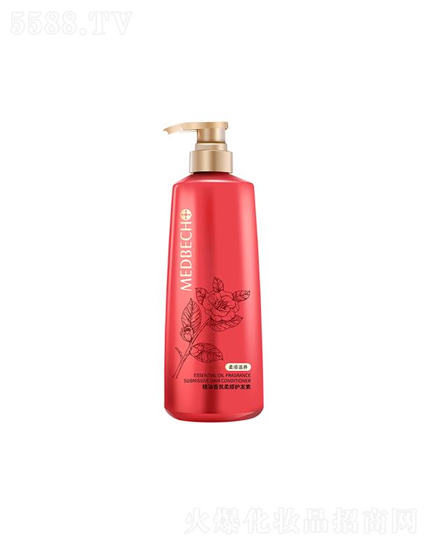 ��Ȫ�����������o(h��)�l(f��)�� ���o(h��)��(r��n)�B(y��ng)�l(f��)�z