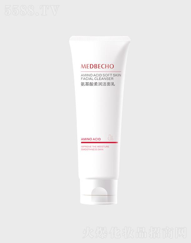 ��Ȫ�������᝙(r��n)������ 120g��ĭ�S����(x��)ā