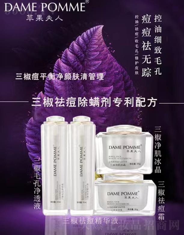 �O(p��ng)������������ƽ�����w����� ���ͼ�(x��)��ë��