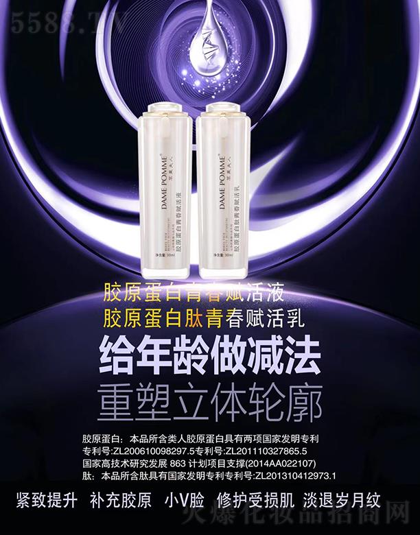 �O(p��ng)�������zԭ�����ഺ�x��Һ+�zԭ�������ഺ�x���� �������w݆��