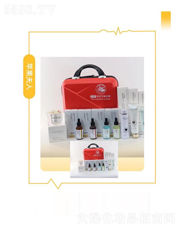 �O(p��ng)�������uβ��˽��ӆ���{(di��o)�w �p�g�O(p��ng)���C(j��)