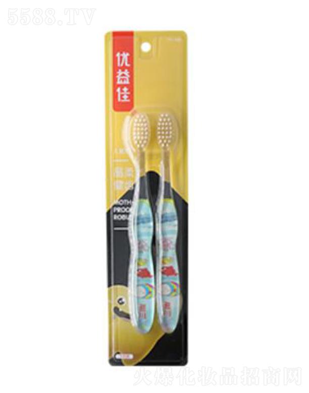 ��(y��u)��Ѿ��ὡ�X��ˢ 135g�坍���X���o(h��)���l