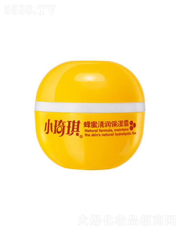 С���������坙����˪ 40g/70g��ֹˮ����ʧ