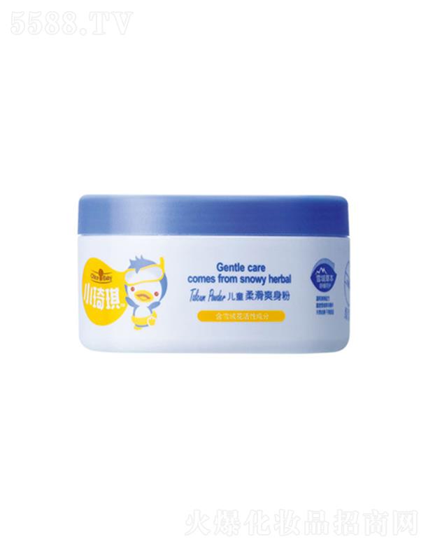 С������ͯ�Ửˬ���� 130g���ˬ��