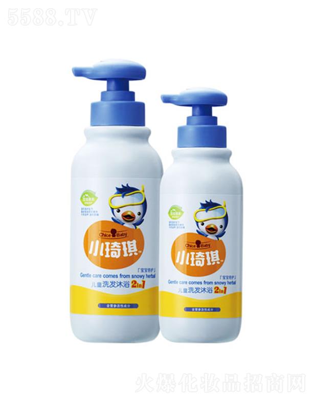 С������ͯϴ�l(f��)��ԡ2��1-�������o(h��) 6g/210g/310g/600g���w�ۻ���(x��)��