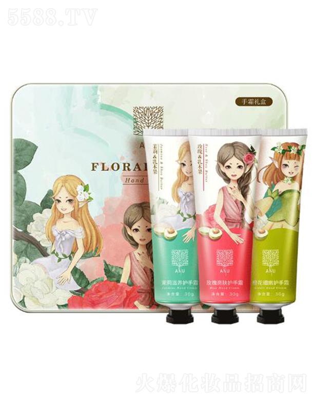 ANU��ū�����ߝ�(r��n)�o(h��)�ֶY�� ��ľ��&ֲ�ﾫ���p�����o(h��)