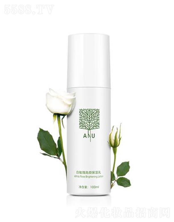 ANU��ū��õ��������� 100ml ˮ�П���  ������