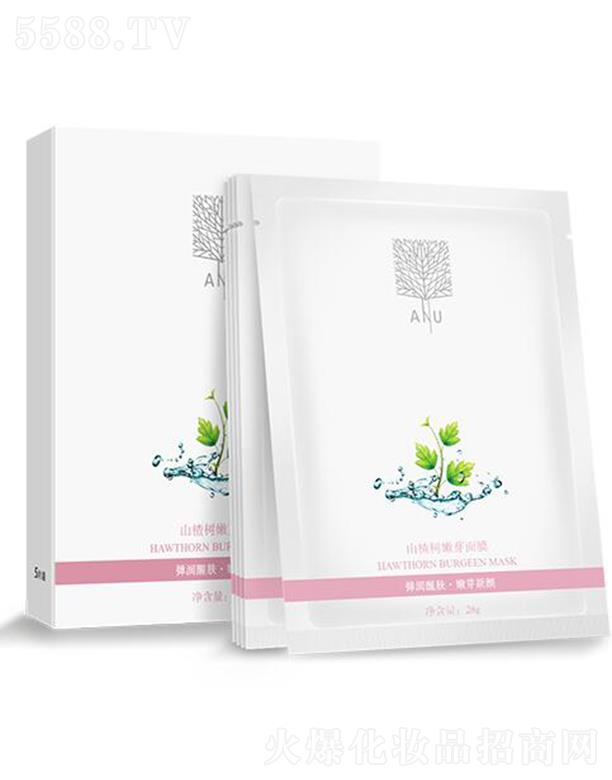 ANU��ūɽ高�(sh��)��ѿ��Ĥ 28g ����(r��n)���w ��ѿ���