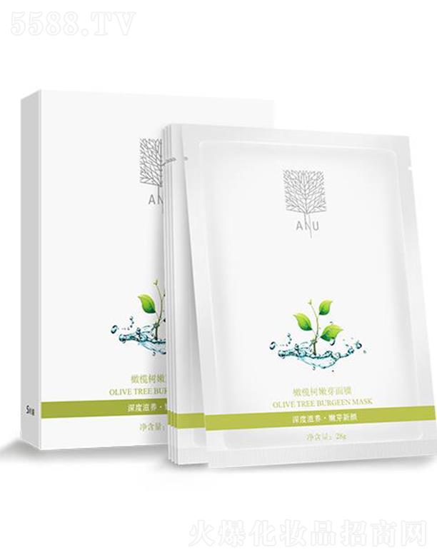 ANU��ū�ϙ����ѿ��Ĥ 28g ������B(y��ng)  ��ѿ���