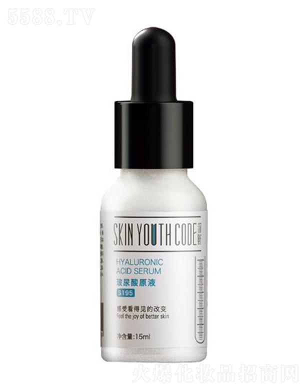 ��Ұ������ԭҺ 15ml ���ּ��w��(r��n)M