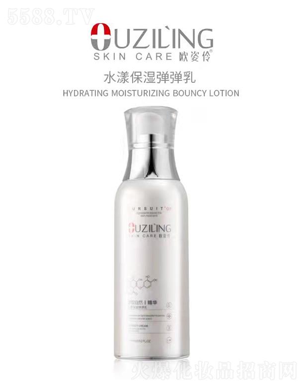 �W����ˮ�����񏗏���