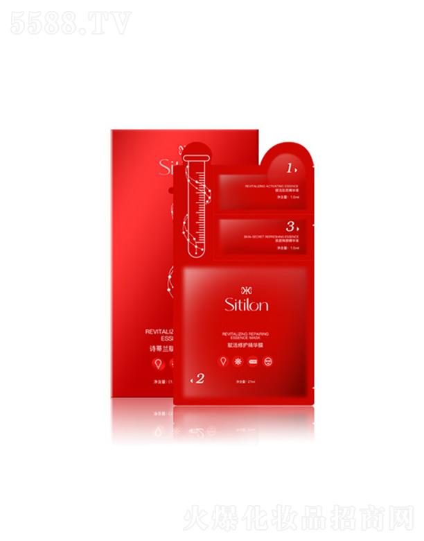 Ԋ���m�x��ܾ��A�M�� ���g���������