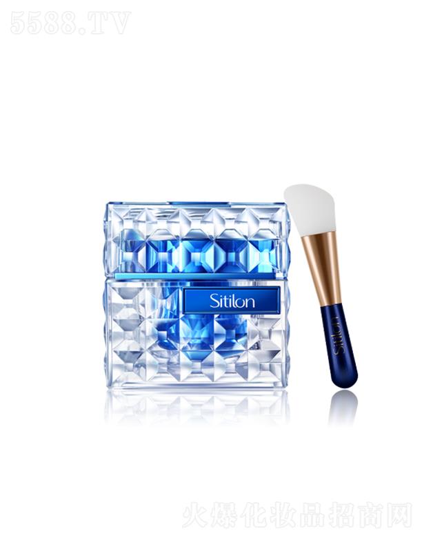 Ԋ���m�ഺ���ݼ�A��Ĥ 50g�a�������a����������